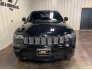 2019 Jeep Grand Cherokee for sale 101728407